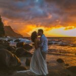 Top 3 Tips to Make Your Special Day Unforgettable