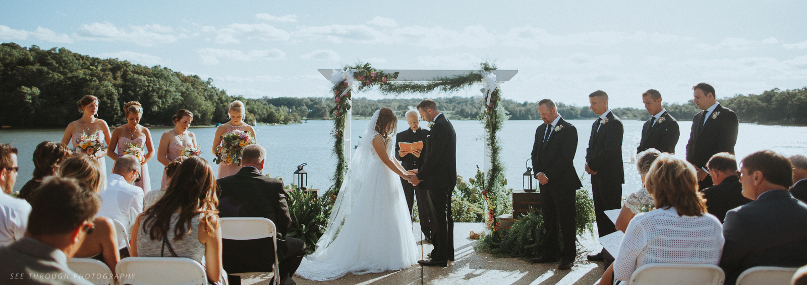 Top 3 Tips to Make Your Special Day Unforgettable 2