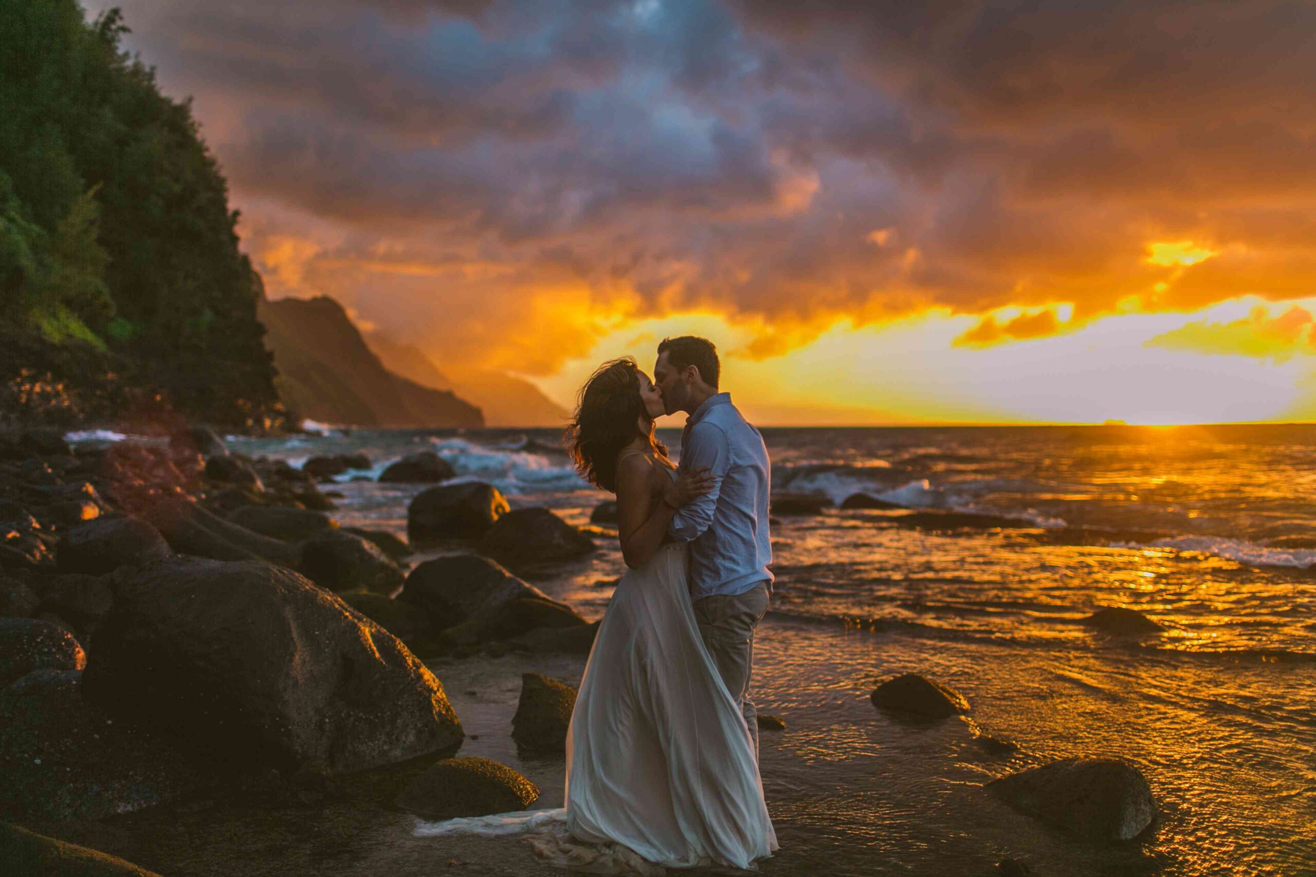 Top 3 Tips to Make Your Special Day Unforgettable