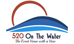 520 On the Water