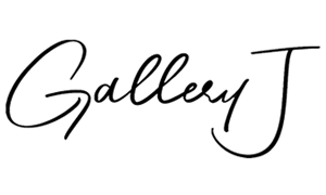 Gallery J