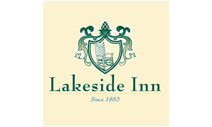 Lakeside Inn
