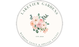 Lakeview Gardens