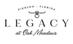 Legacy at Oak Meadows