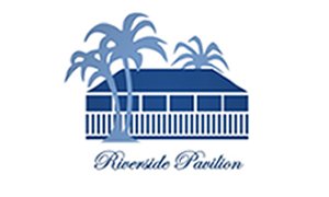 Riverside Pavilion