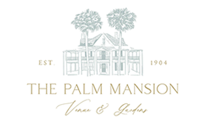 The Palm Mansion