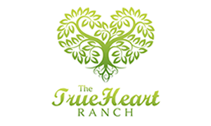 The True Heart Ranch