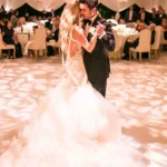 Top 10 First Dance Songs