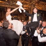 Top 400 Wedding Dance Songs
