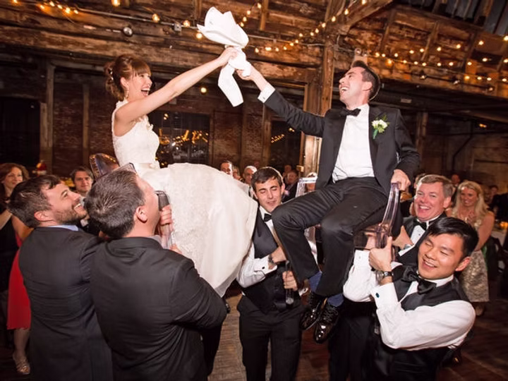 Top 400 Wedding Dance Songs