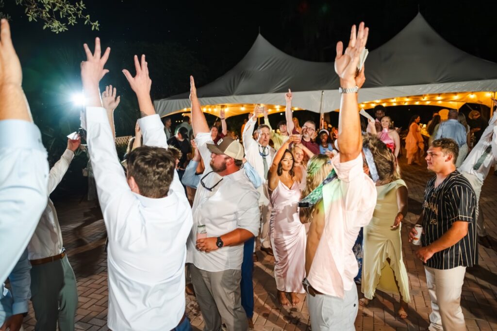 Photography credit: Iyrus Weddings.