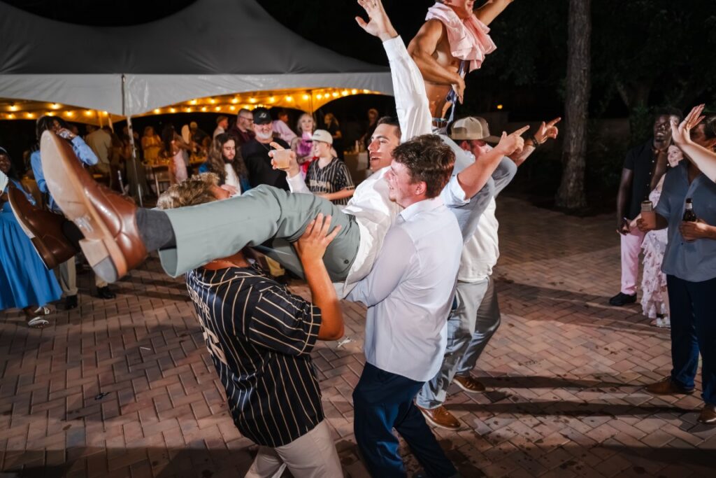 Photography credit: Iyrus Weddings.