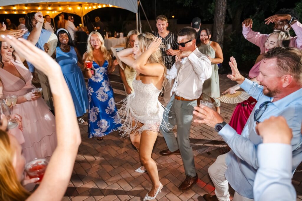 Photography credit: Iyrus Weddings.