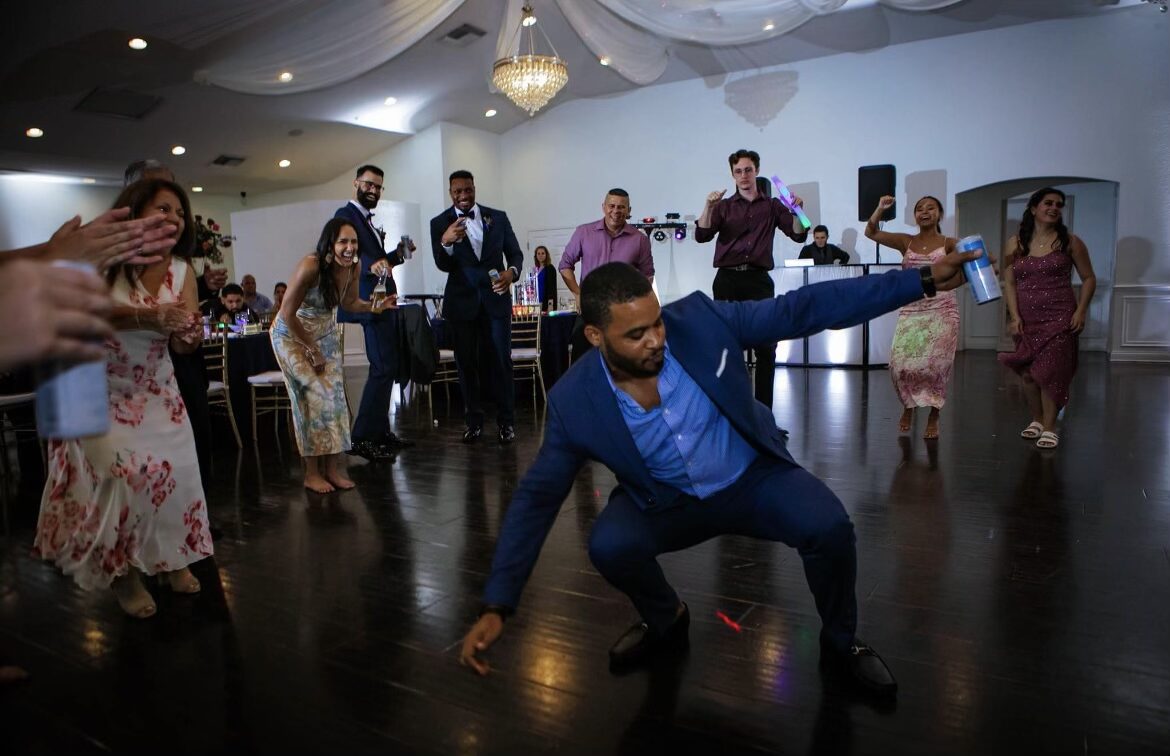 orlando-company-party-entertainment