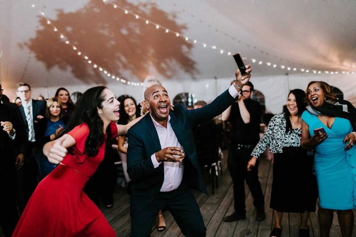 orlando-corporate-event-celebration