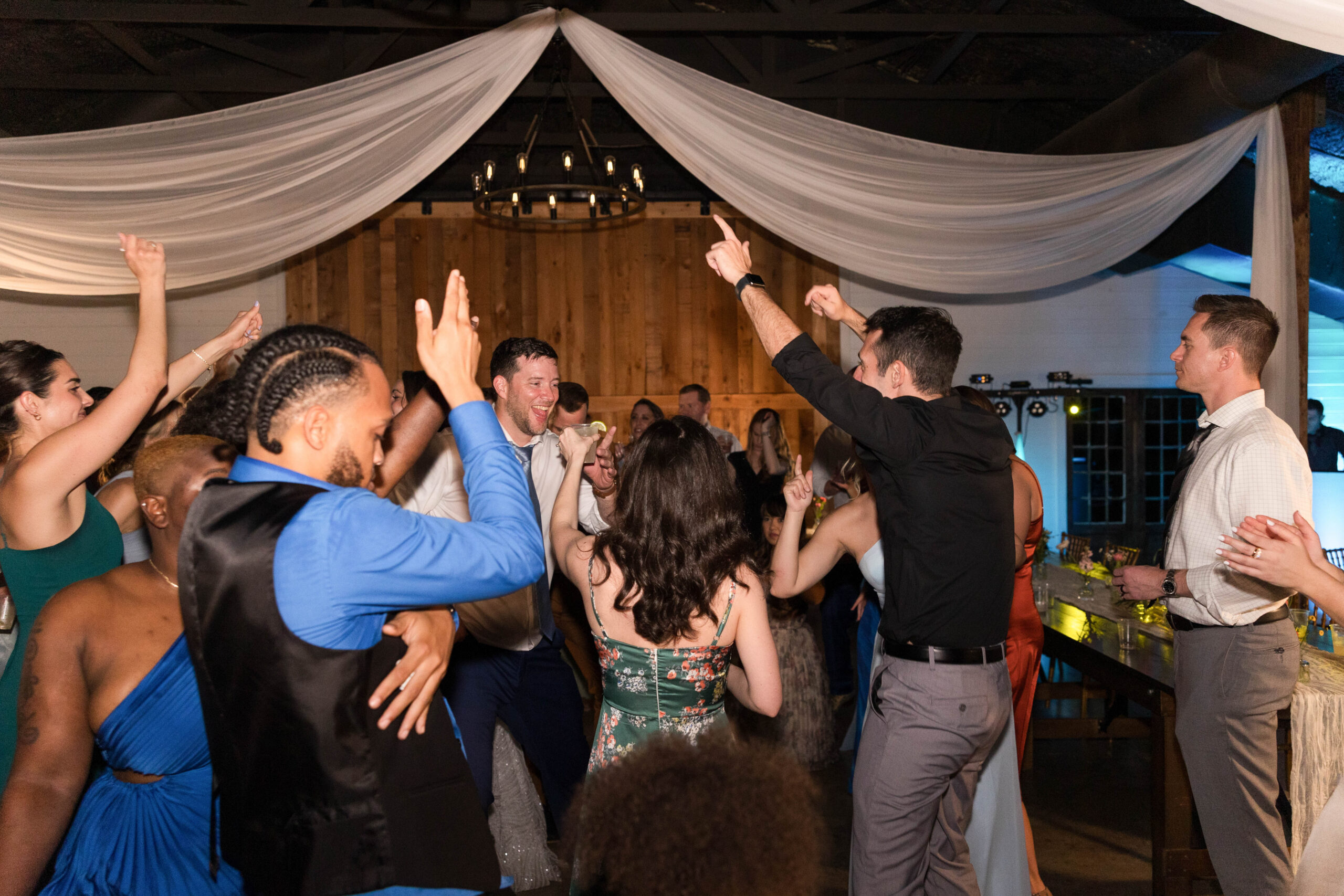 orlando-corporate-event-dance-floor-fun