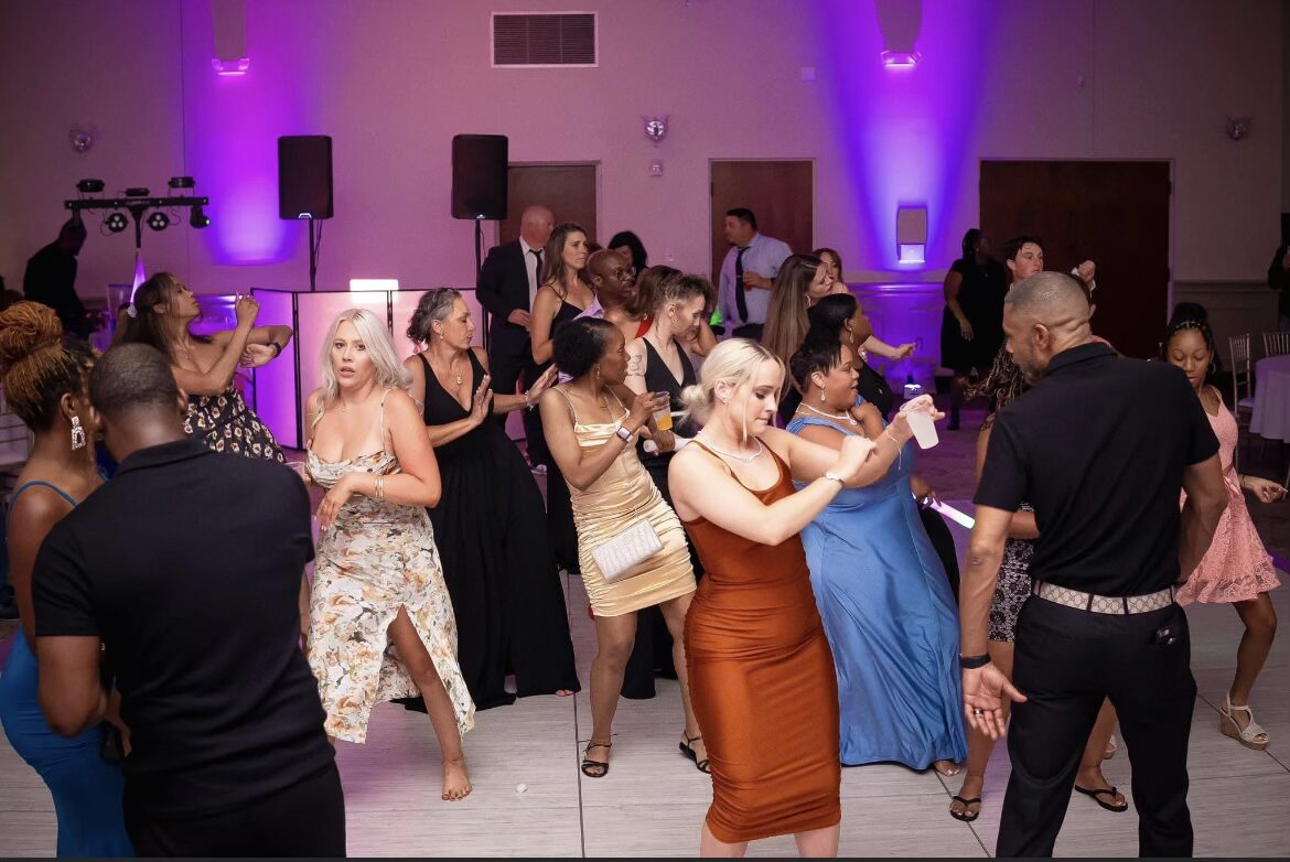 orlando-corporate-event-dj-services