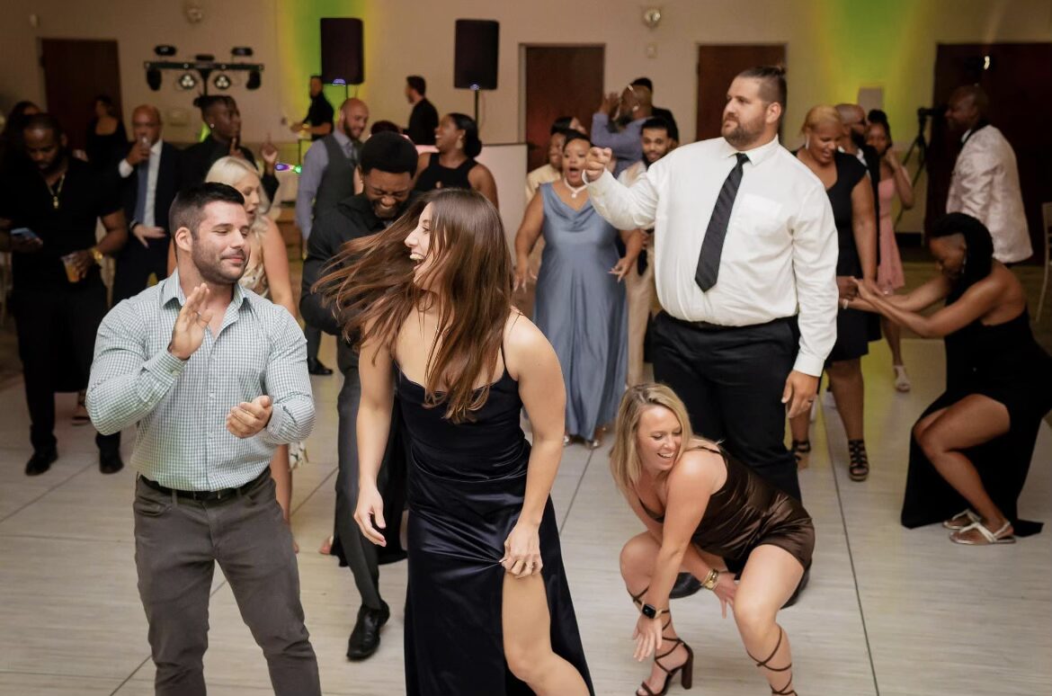 orlando-corporate-event-entertainment
