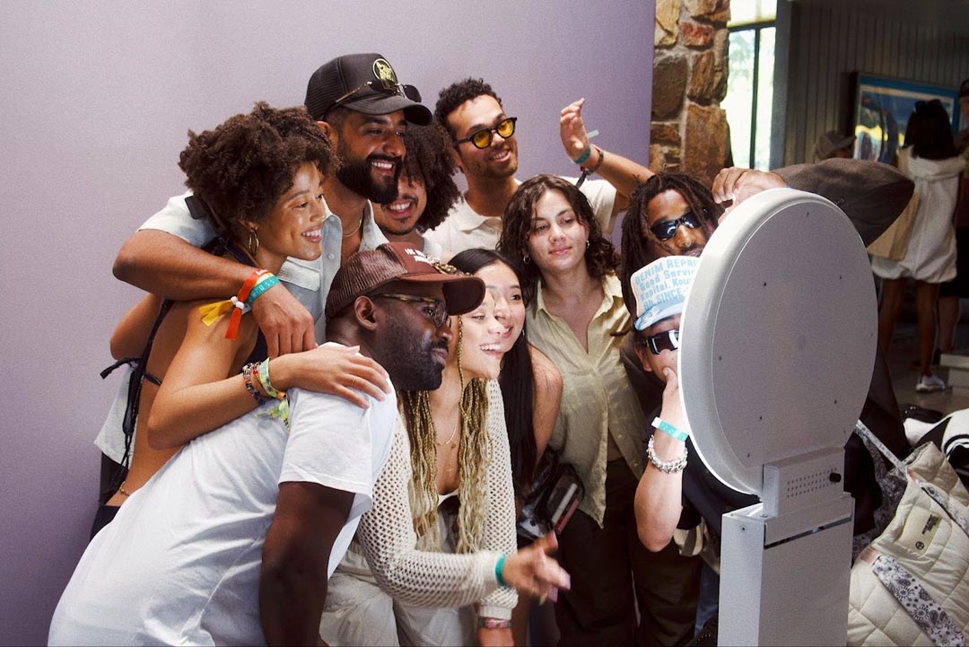 orlando-corporate-event-photo-booth