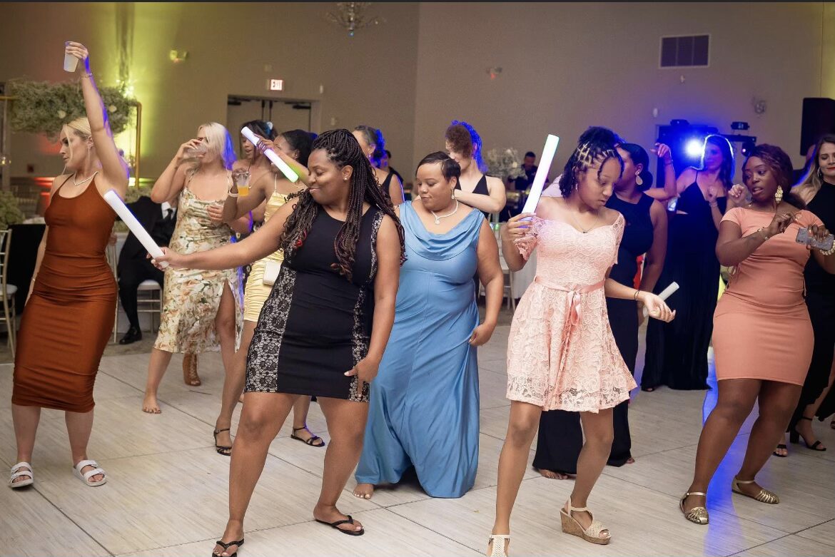 orlando-corporate-party-entertainment