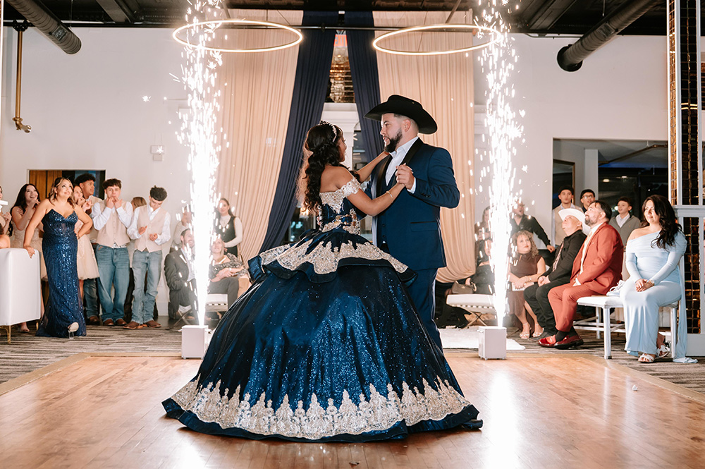 orlando-quinceanera-dj-cold-sparks