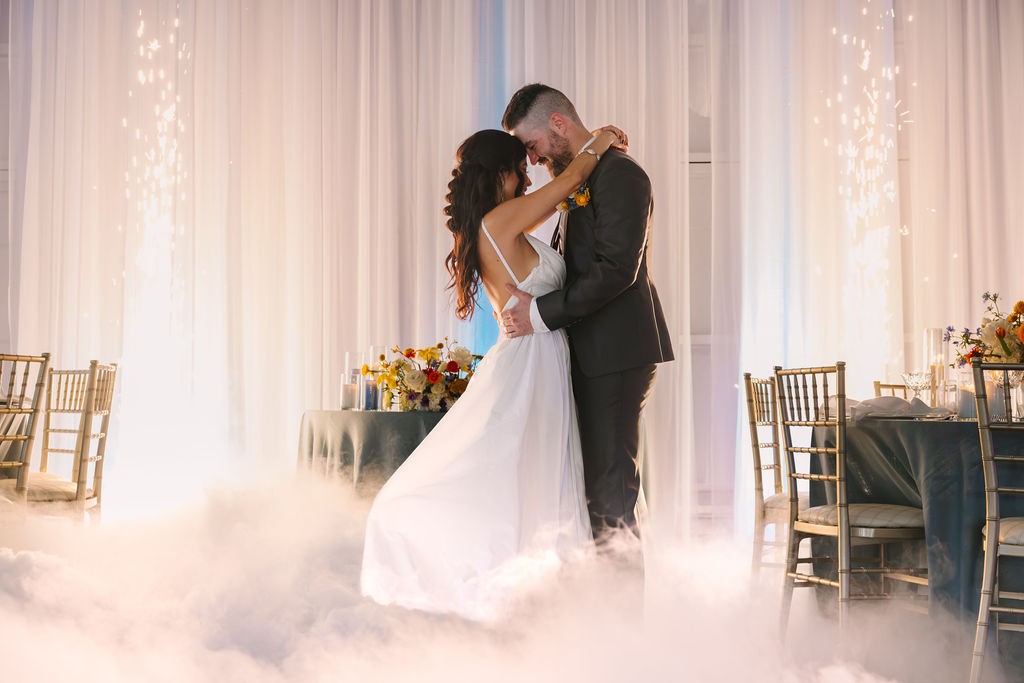 central-florida-wedding-reception-dance-floor