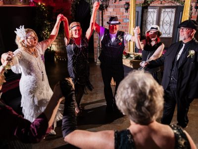 Done WJwedding (665 of 696)