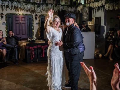 WJwedding (461 of 696)